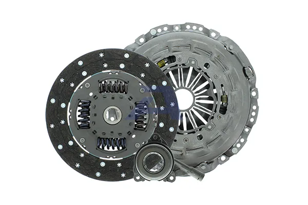 Комплект съединител AISIN